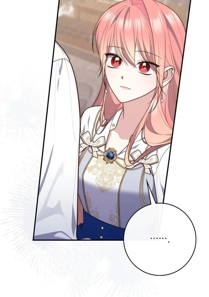 Chapter 119 - halaman 123