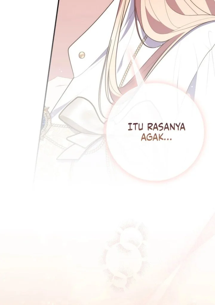 Chapter 119 - halaman 125