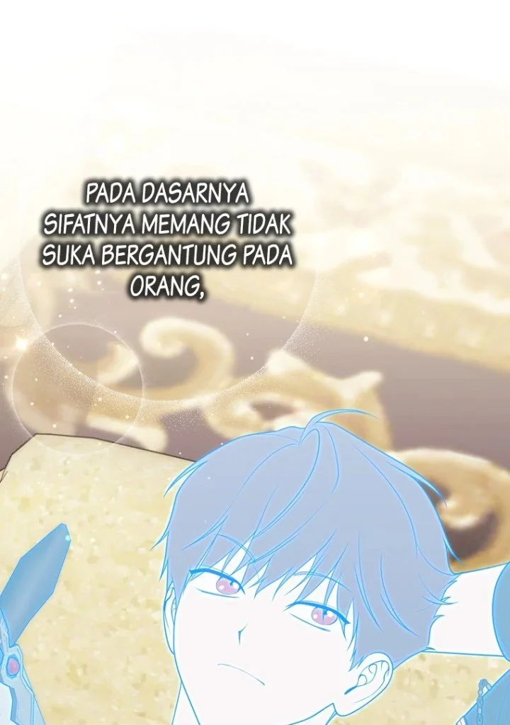 Chapter 119 - halaman 14