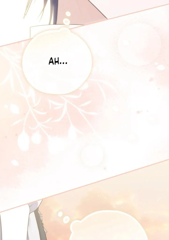 Chapter 119 - halaman 135