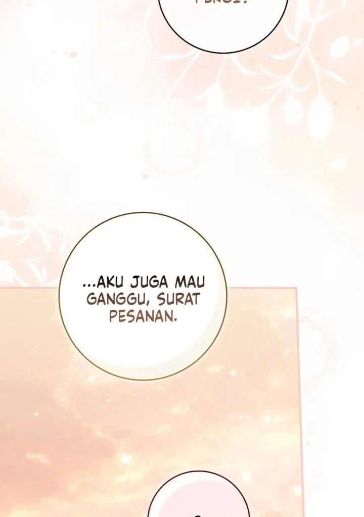 Chapter 119 - halaman 137