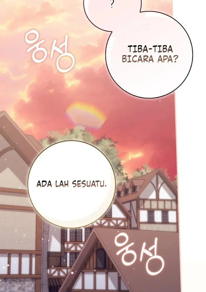 Chapter 119 - halaman 138