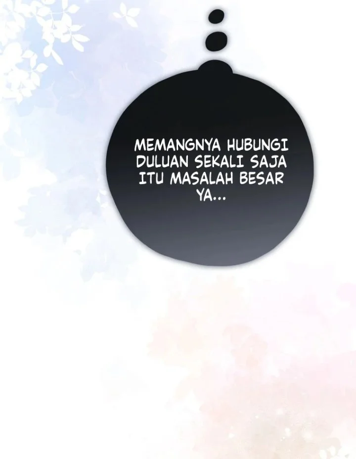 Chapter 119 - halaman 16