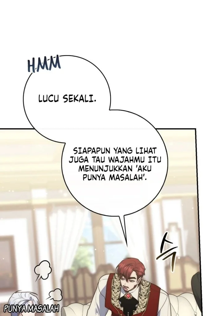 Chapter 119 - halaman 21