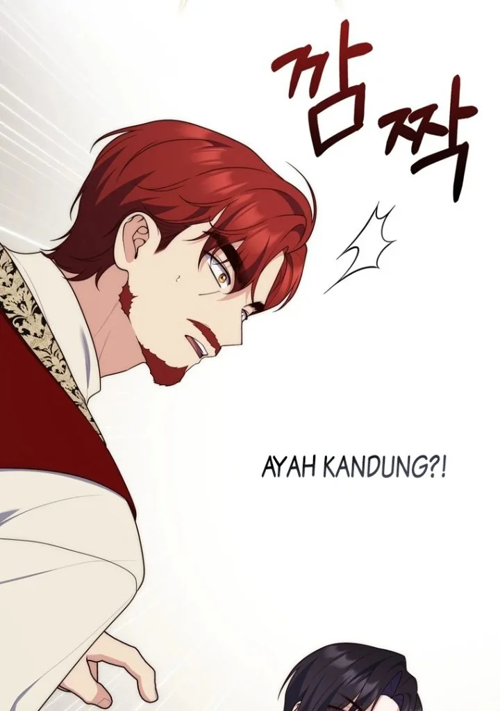 Chapter 119 - halaman 26