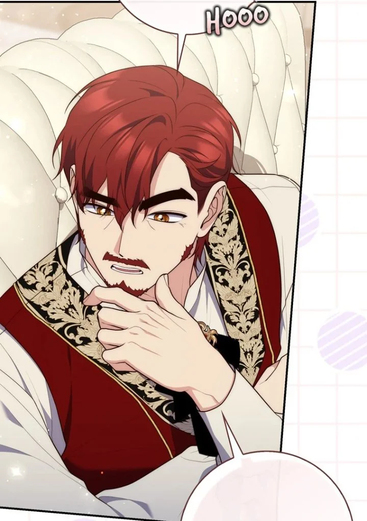 Chapter 119 - halaman 30