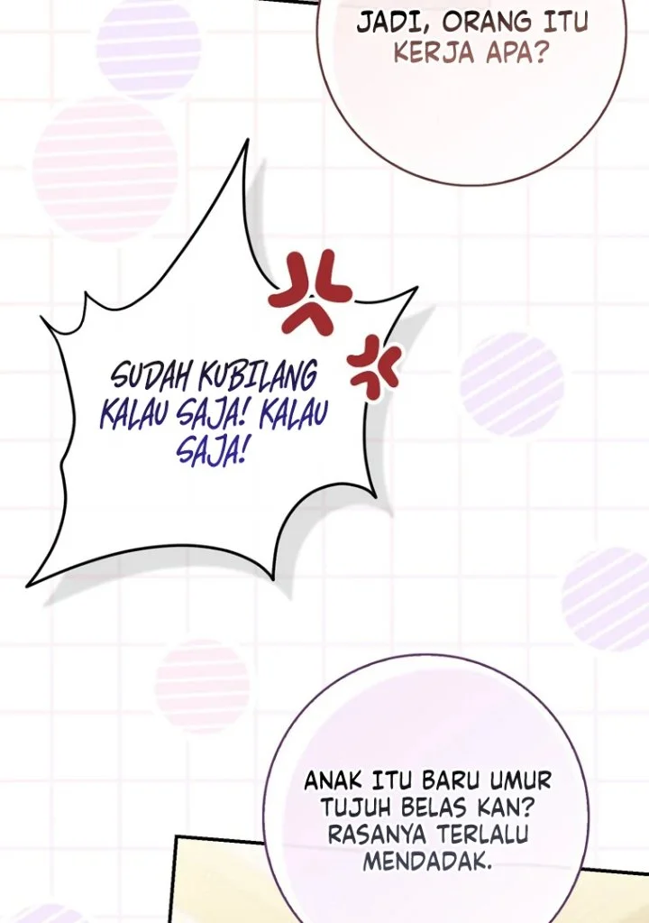 Chapter 119 - halaman 31
