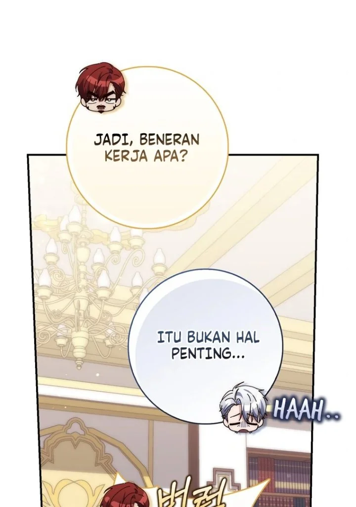 Chapter 119 - halaman 34