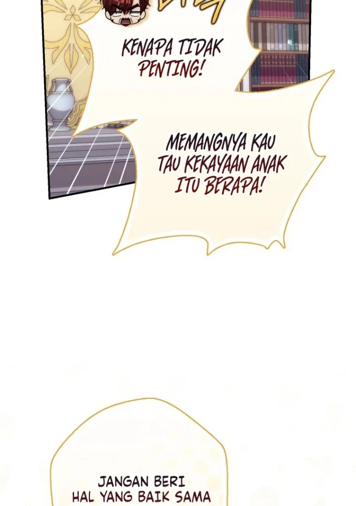Chapter 119 - halaman 35