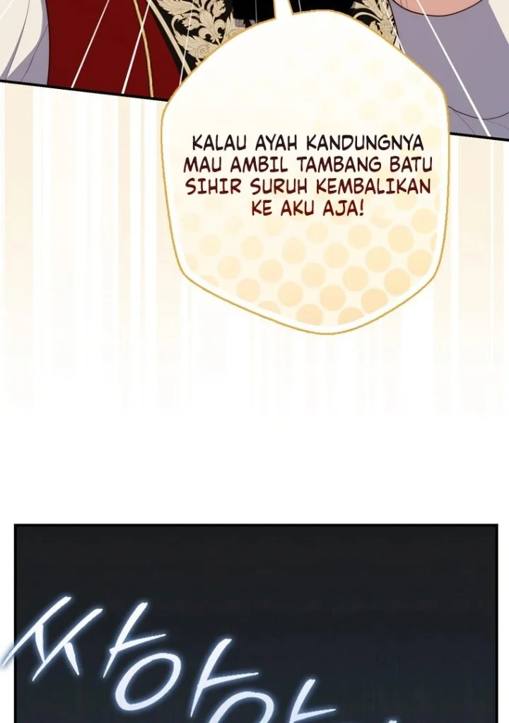 Chapter 119 - halaman 37