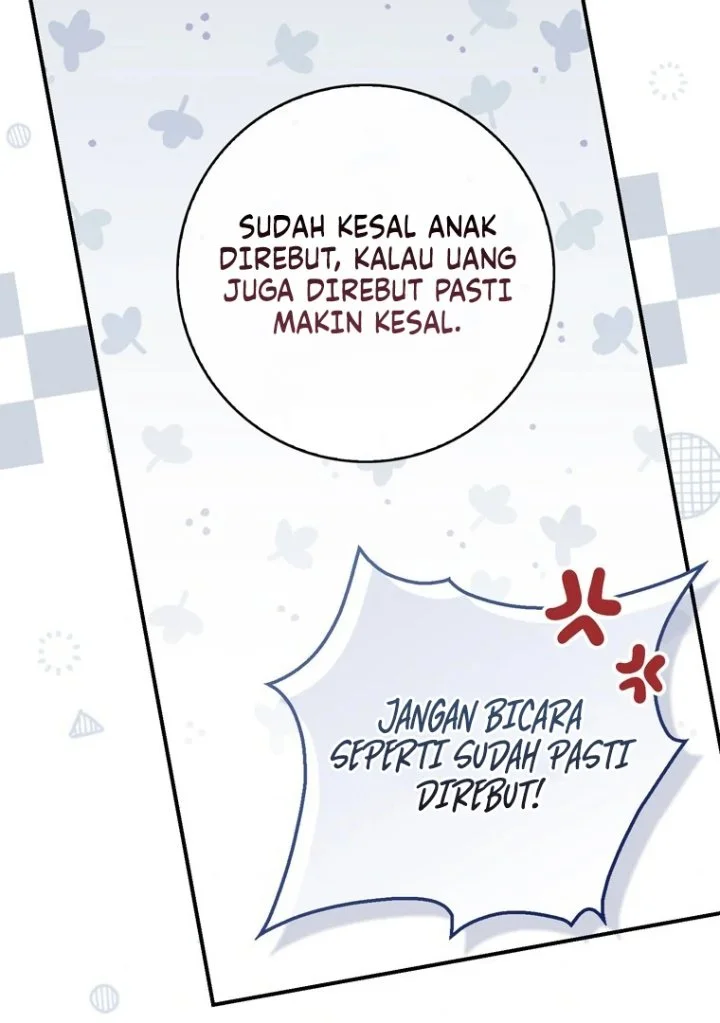 Chapter 119 - halaman 40