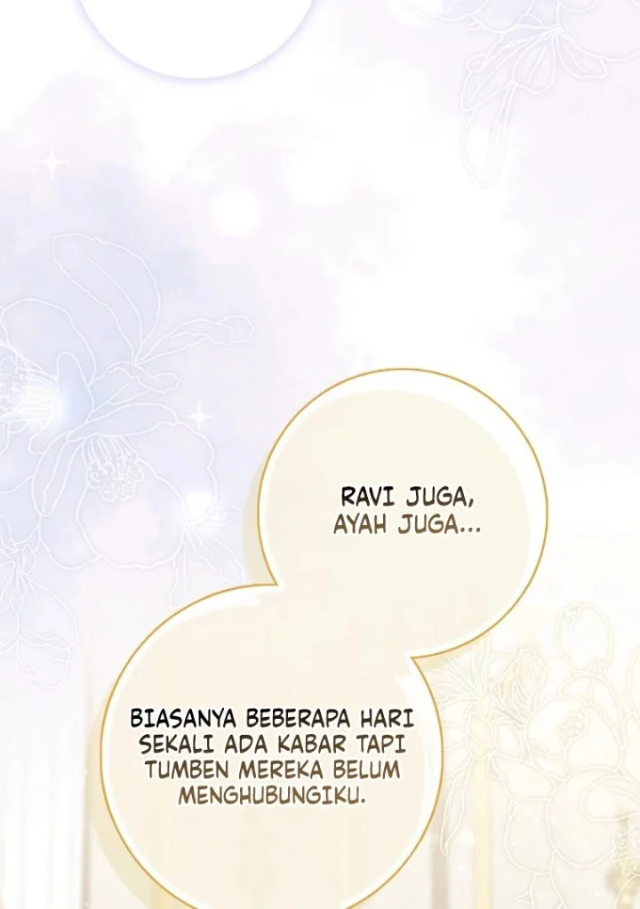 Chapter 119 - halaman 5
