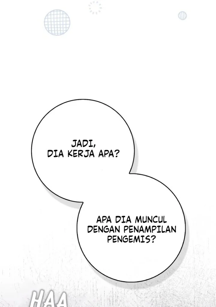 Chapter 119 - halaman 41
