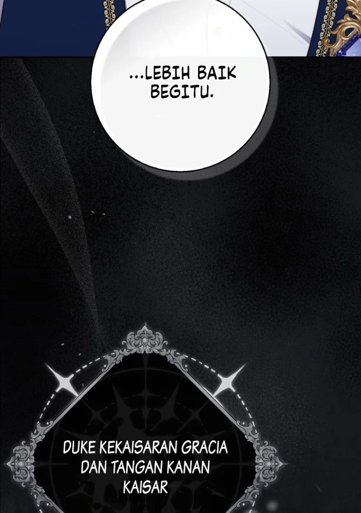 Chapter 119 - halaman 43
