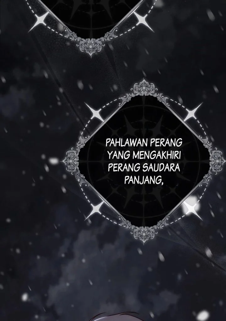 Chapter 119 - halaman 44