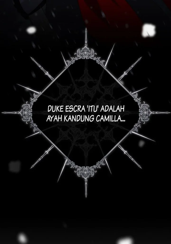 Chapter 119 - halaman 46