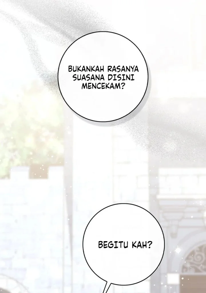 Chapter 119 - halaman 48