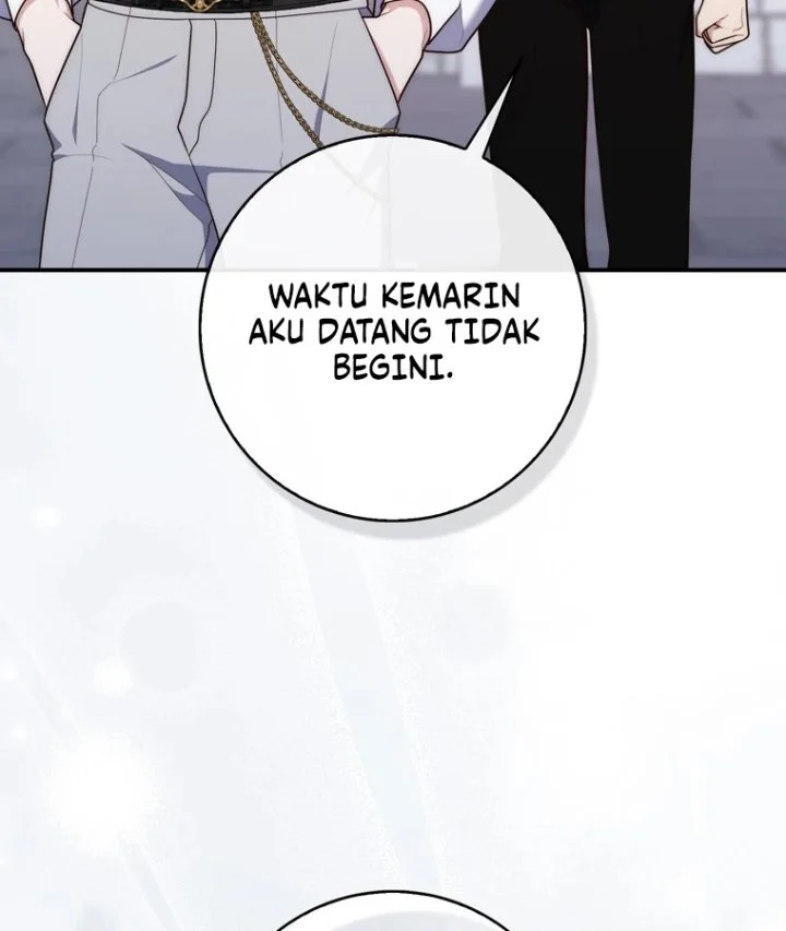 Chapter 119 - halaman 50