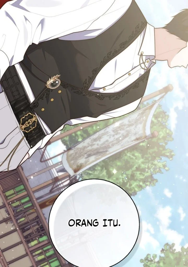 Chapter 119 - halaman 52