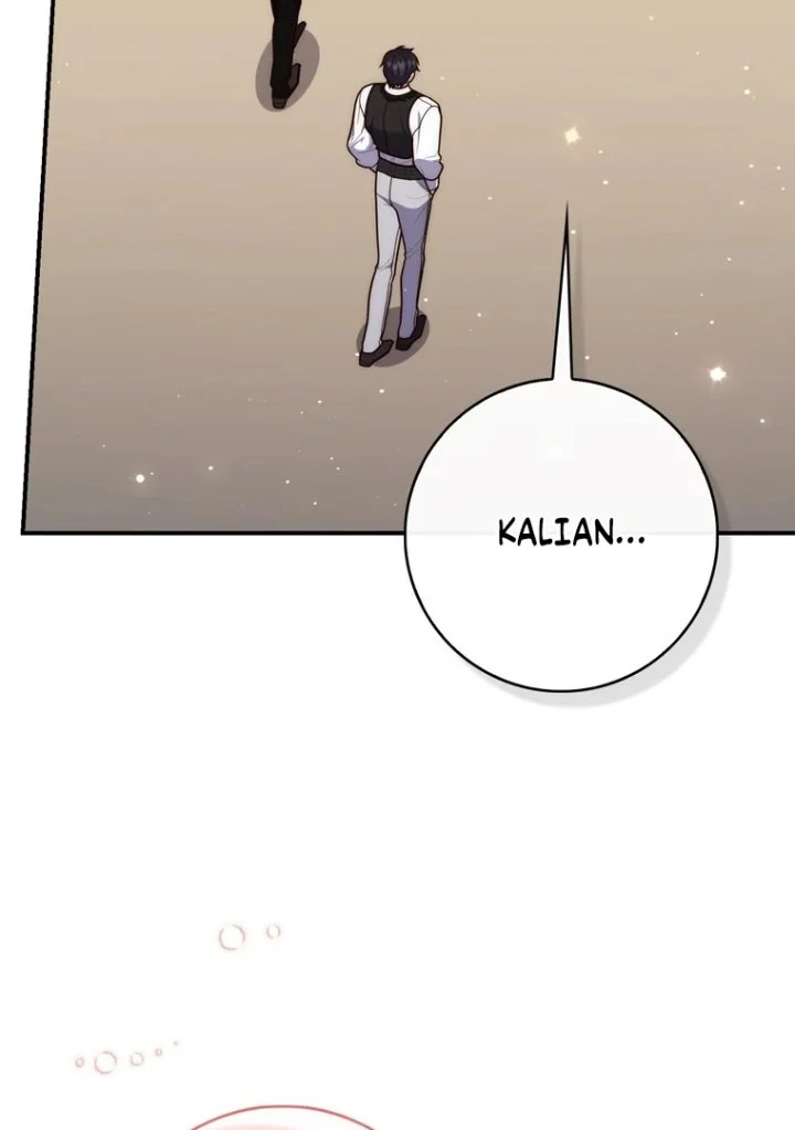 Chapter 119 - halaman 56