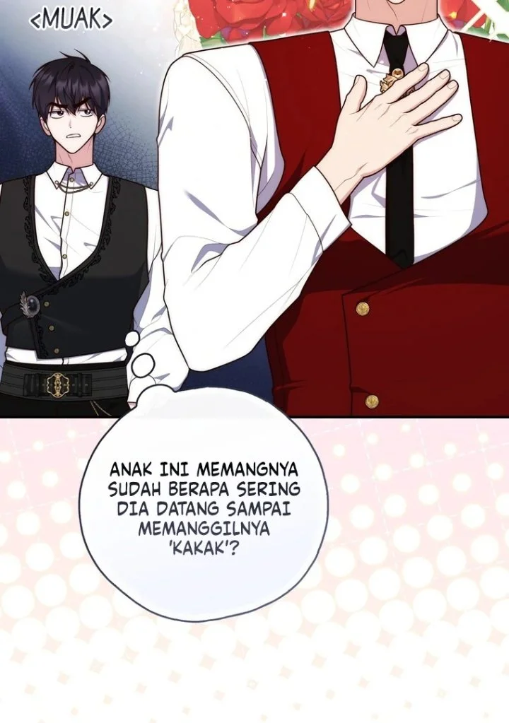 Chapter 119 - halaman 58