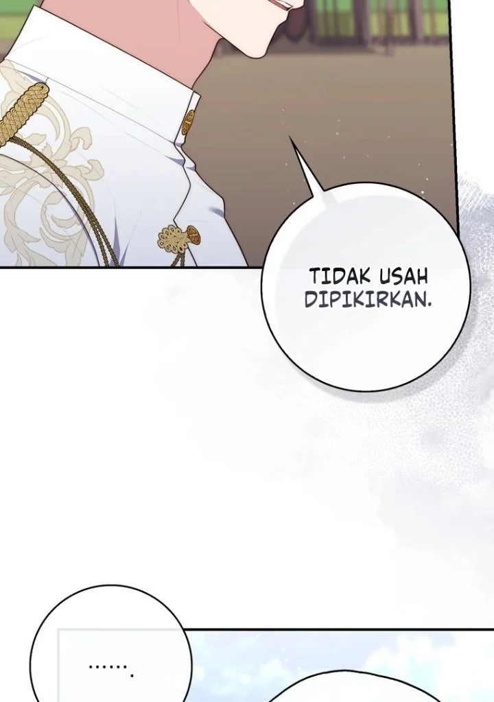 Chapter 119 - halaman 60