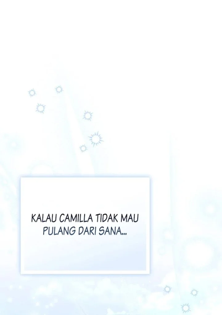 Chapter 119 - halaman 69
