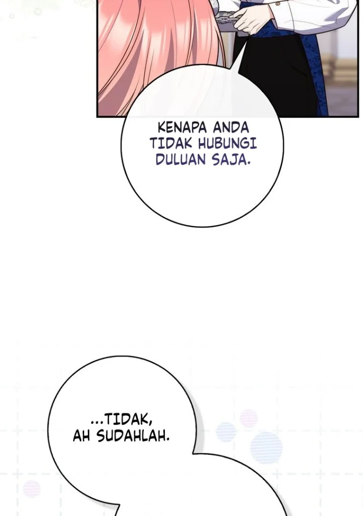 Chapter 119 - halaman 8