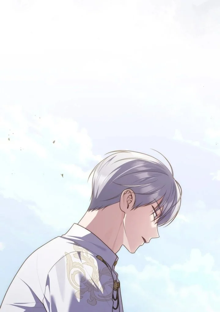 Chapter 119 - halaman 73
