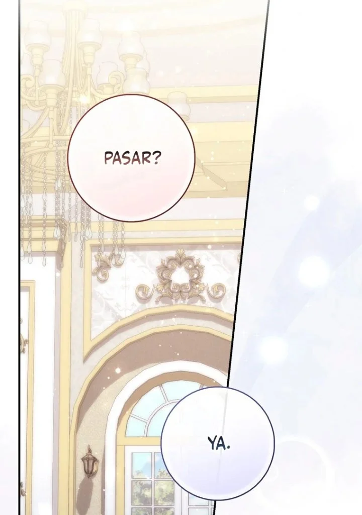 Chapter 119 - halaman 78