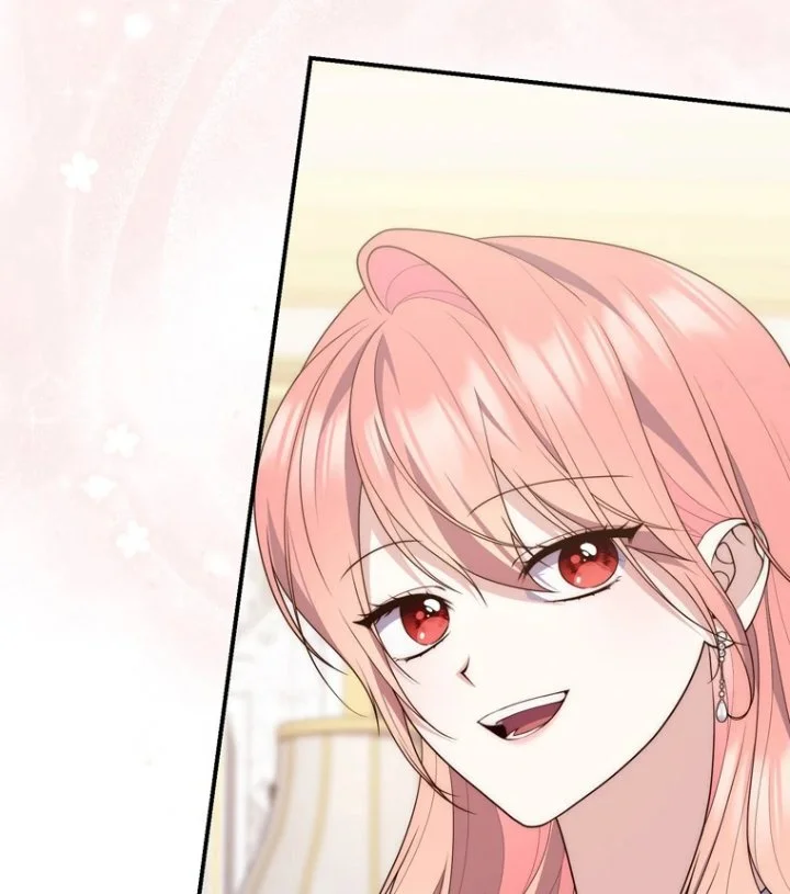 Chapter 119 - halaman 85