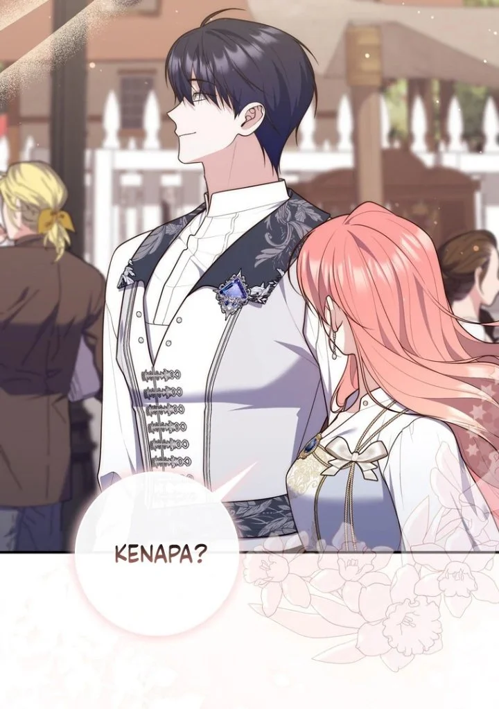 Chapter 119 - halaman 92