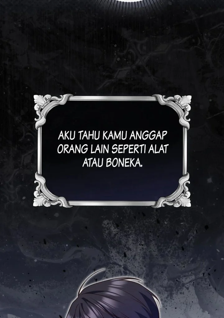 Chapter 119 - halaman 98