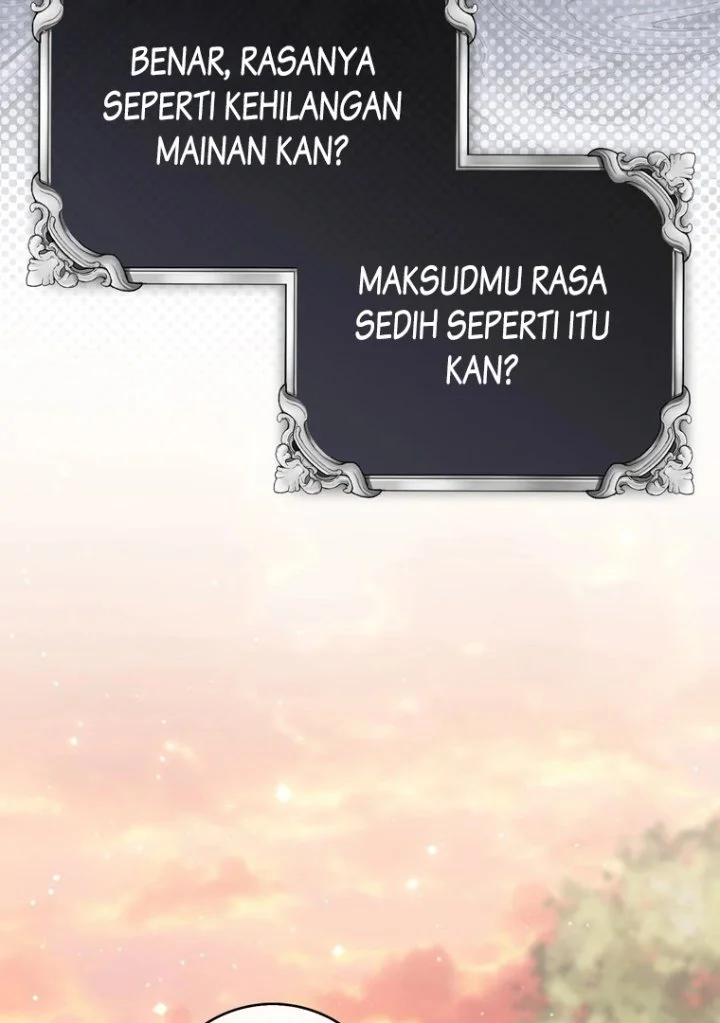 Chapter 119 - halaman 100