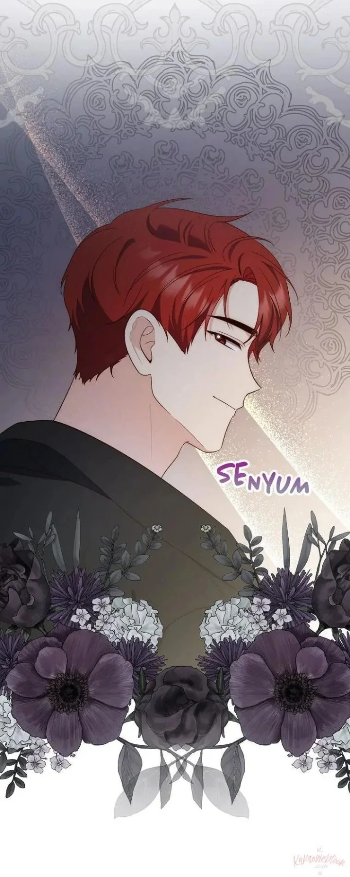 Chapter 12 - halaman 32