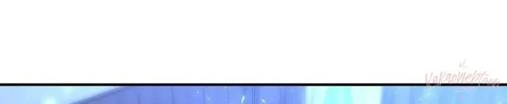 Chapter 12 - halaman 34