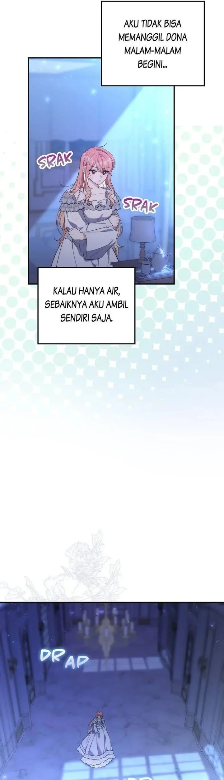 Chapter 12 - halaman 39