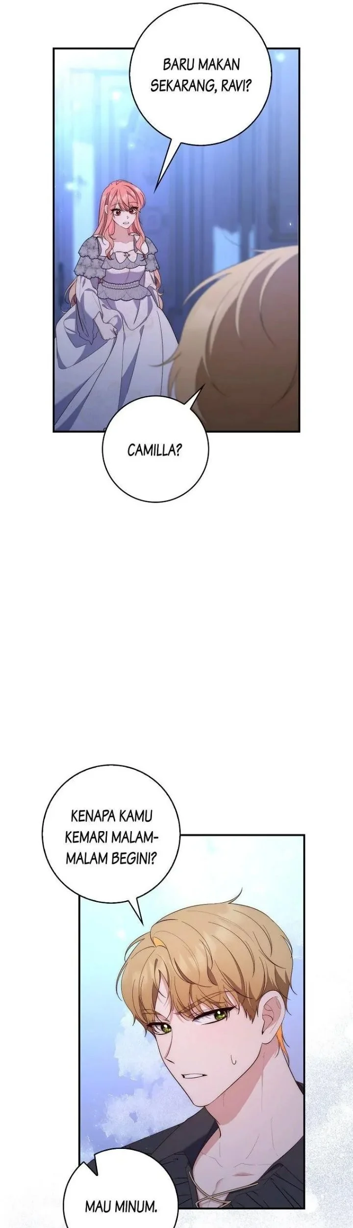 Chapter 12 - halaman 45