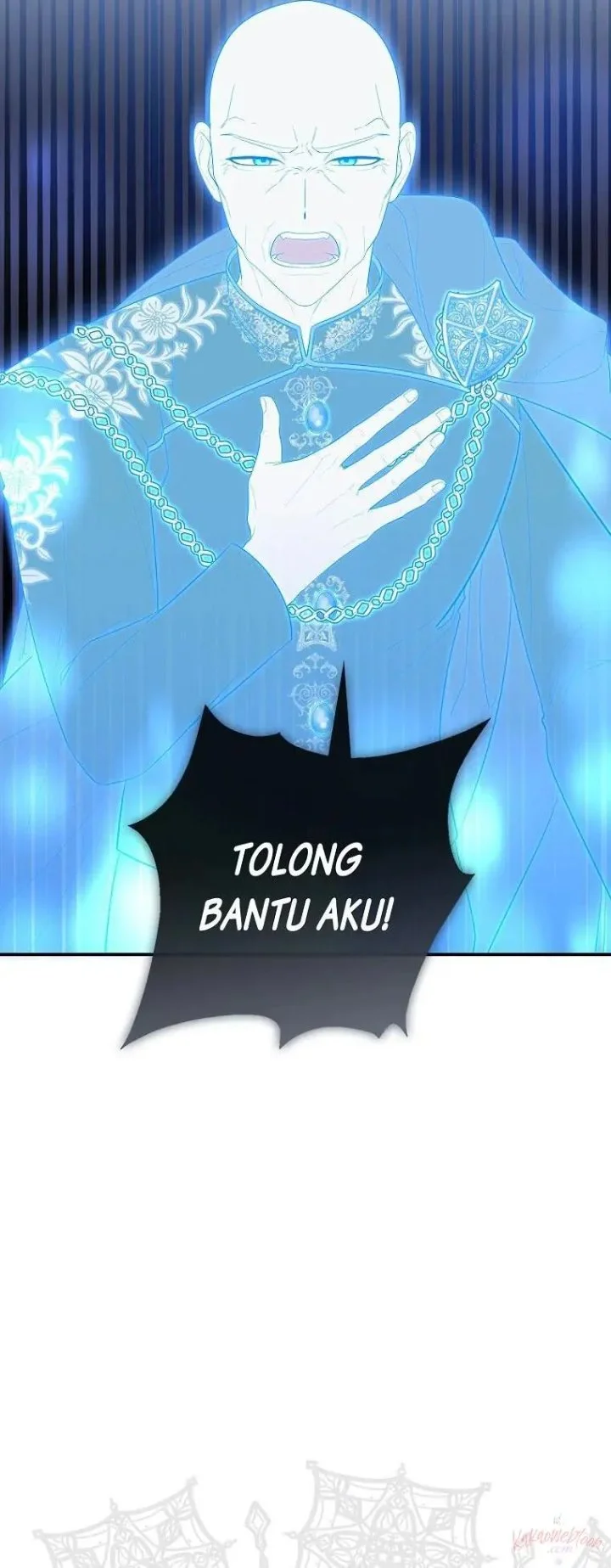 Chapter 12 - halaman 5