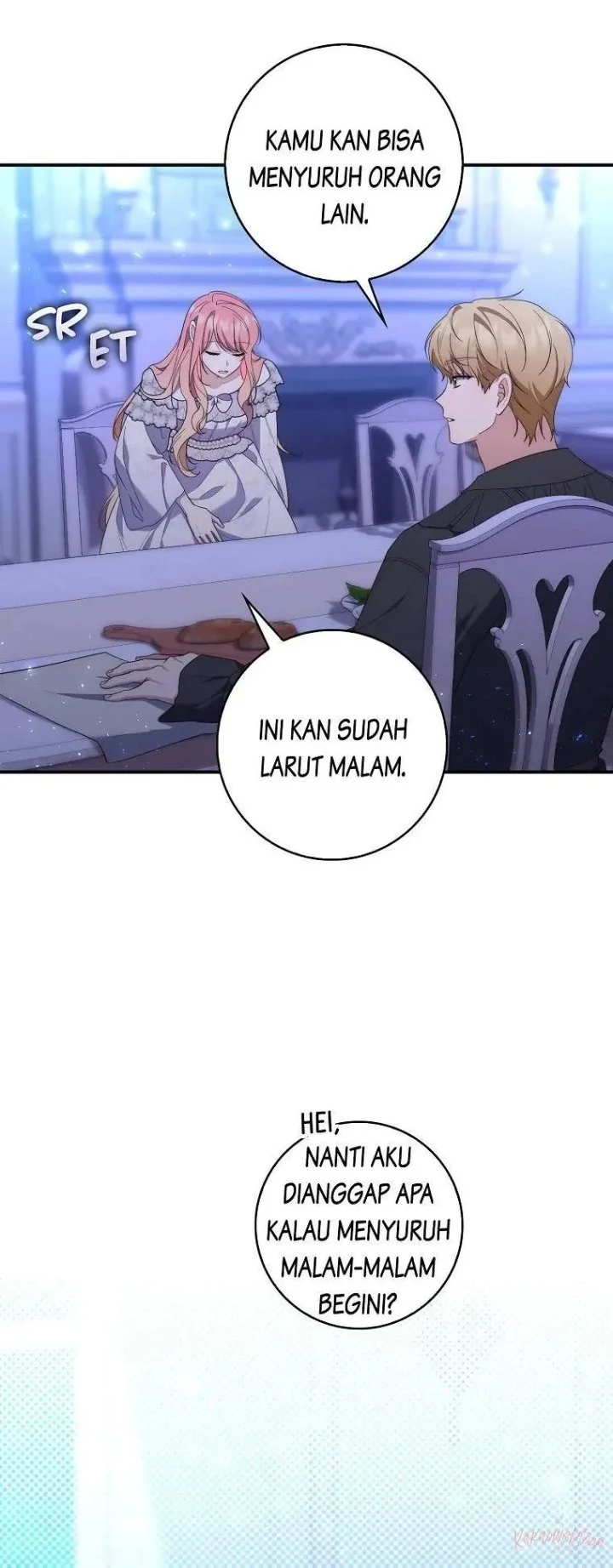Chapter 12 - halaman 47