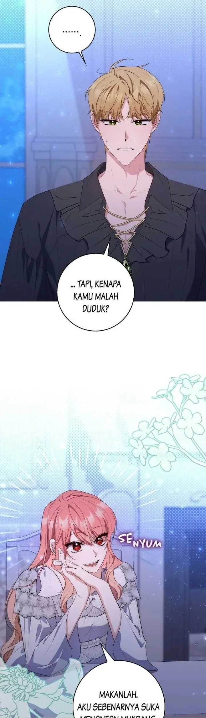 Chapter 12 - halaman 48