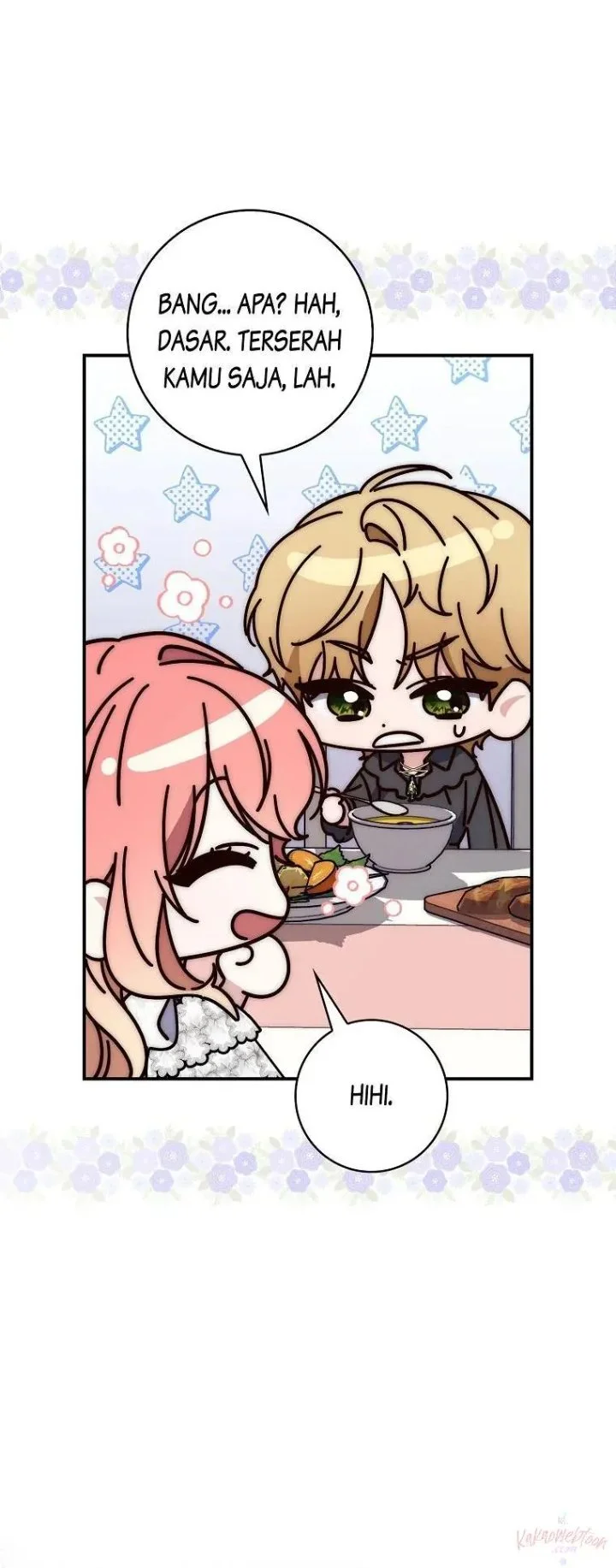 Chapter 12 - halaman 50
