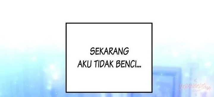 Chapter 12 - halaman 58