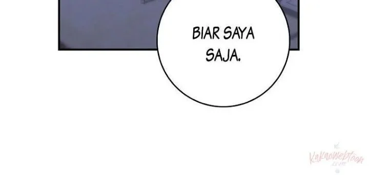 Chapter 12 - halaman 63