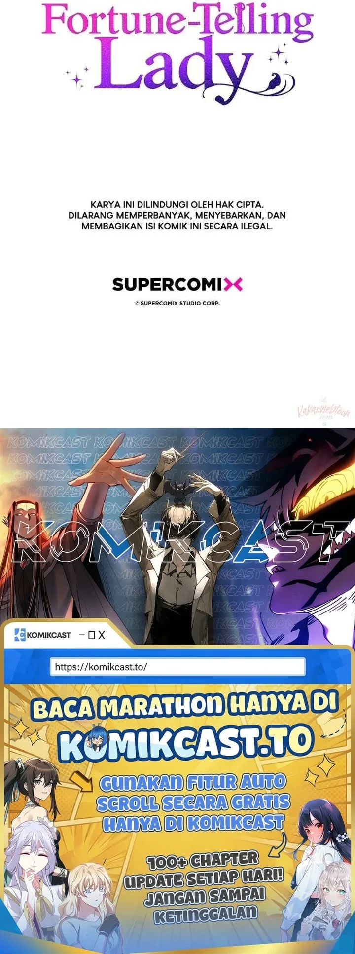 Chapter 12 - halaman 69