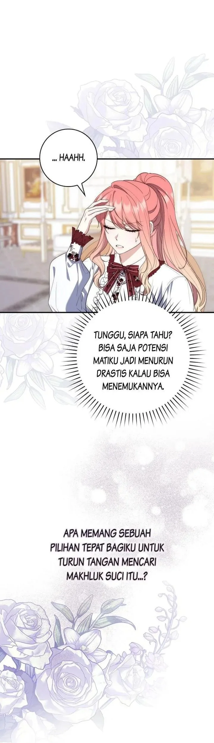 Chapter 12 - halaman 15