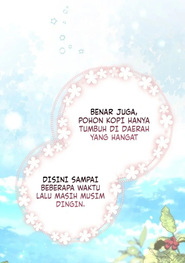 Chapter 120 - halaman 101
