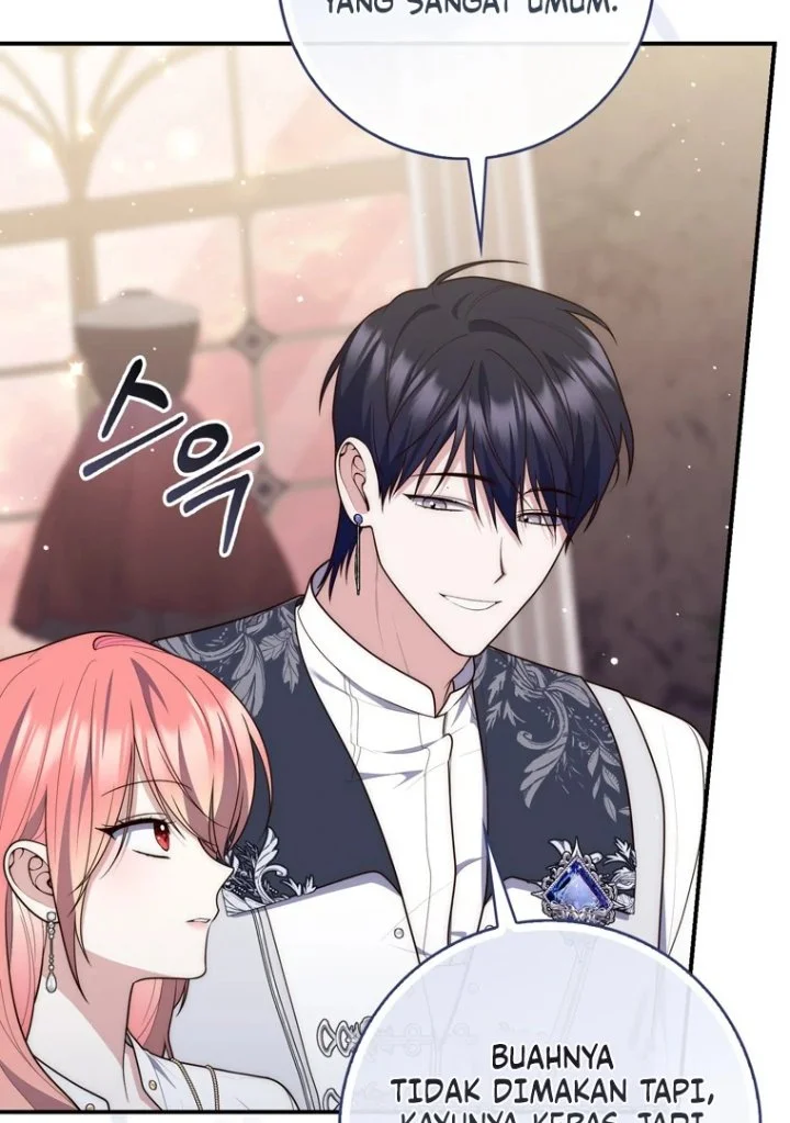 Chapter 120 - halaman 106