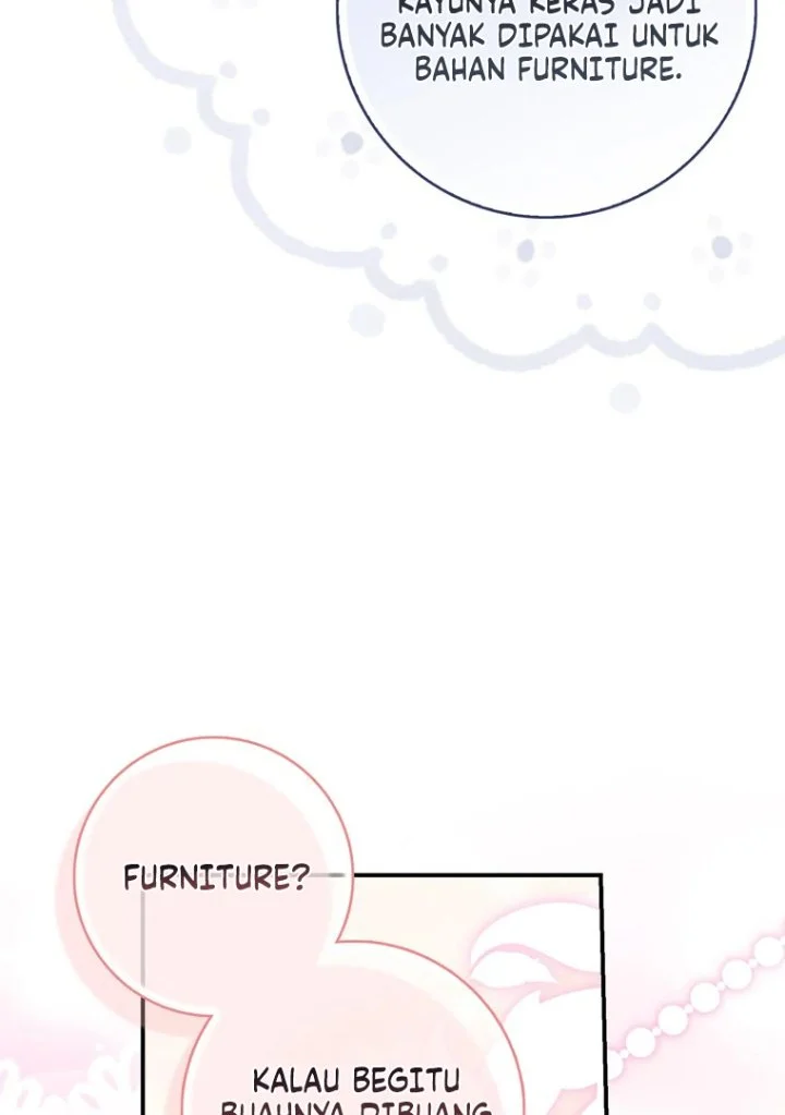 Chapter 120 - halaman 107
