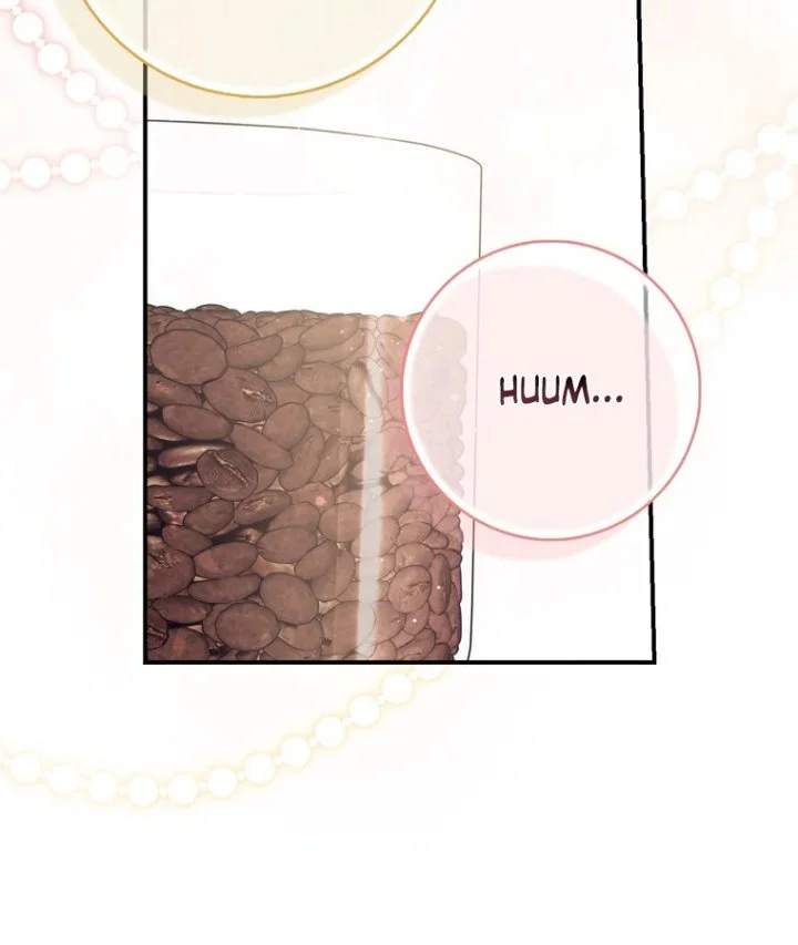 Chapter 120 - halaman 109